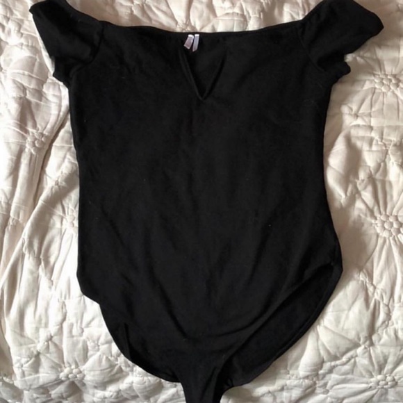 Urban Outfitters Other - Onesie